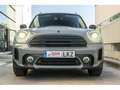 MINI Cooper Countryman D AUT. Gris - thumbnail 19