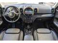 MINI Cooper Countryman D AUT. Gris - thumbnail 38