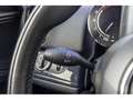 MINI Cooper Countryman D AUT. Gris - thumbnail 44