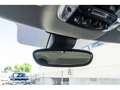 MINI Cooper Countryman D AUT. Gris - thumbnail 50