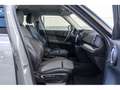 MINI Cooper Countryman D AUT. Gris - thumbnail 23