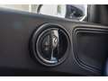 MINI Cooper Countryman D AUT. Gris - thumbnail 41