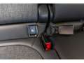 MINI Cooper Countryman D AUT. Gris - thumbnail 35