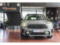 MINI Cooper Countryman D AUT. Gris - thumbnail 28