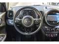 MINI Cooper Countryman D AUT. Gris - thumbnail 43