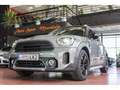 MINI Cooper Countryman D AUT. Gris - thumbnail 17