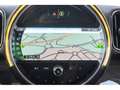 MINI Cooper Countryman D AUT. Gris - thumbnail 11