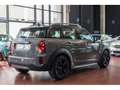 MINI Cooper Countryman D AUT. Gris - thumbnail 3