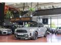 MINI Cooper Countryman D AUT. Gris - thumbnail 25