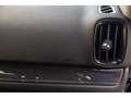 MINI Cooper Countryman D AUT. Gris - thumbnail 33