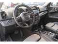 MINI Cooper Countryman D AUT. Gris - thumbnail 5