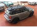 MINI Cooper Countryman D AUT. Gris - thumbnail 4