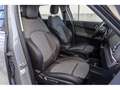 MINI Cooper Countryman D AUT. Gris - thumbnail 7