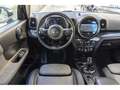 MINI Cooper Countryman D AUT. Gris - thumbnail 39