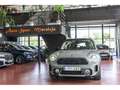 MINI Cooper Countryman D AUT. Gris - thumbnail 16