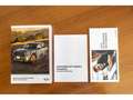 MINI Cooper Countryman D AUT. Gris - thumbnail 13