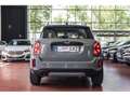 MINI Cooper Countryman D AUT. Gris - thumbnail 18