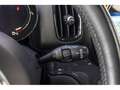 MINI Cooper Countryman D AUT. Gris - thumbnail 48