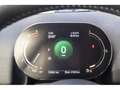 MINI Cooper Countryman D AUT. Gris - thumbnail 46