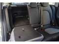 MINI Cooper Countryman D AUT. Gris - thumbnail 24