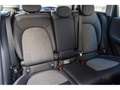 MINI Cooper Countryman D AUT. Gris - thumbnail 8