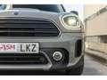 MINI Cooper Countryman D AUT. Gris - thumbnail 30