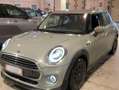 MINI One 1.5 First Benzina Grau - thumbnail 1