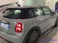 MINI One 1.5 First Benzina Grau - thumbnail 4
