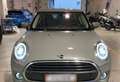 MINI One 1.5 First Benzina Grau - thumbnail 2