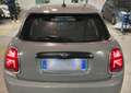MINI One 1.5 First Benzina Grau - thumbnail 3