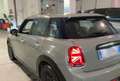 MINI One 1.5 First Benzina Grau - thumbnail 5