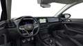 Volkswagen T-Cross 1.0 TSI GOAL 5JG+LED+NAV+AHK+ACC+SHZ+DAB Grau - thumbnail 9