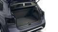 Volkswagen T-Cross 1.0 TSI GOAL 5JG+LED+NAV+AHK+ACC+SHZ+DAB Grau - thumbnail 8
