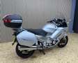 Yamaha FJR 1300 Plateado - thumbnail 2
