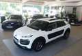 Citroen C4 Cactus Shine 110PS; NAV/ KAM/ AAC/ GJR/ EU6 Blanc - thumbnail 5