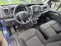 Renault Trafic 2.0 dCi 120 T29 L2H1 DC Work Edition 6p. |NAVI|CRU Blauw - thumbnail 13