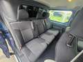 Renault Trafic 2.0 dCi 120 T29 L2H1 DC Work Edition 6p. |NAVI|CRU Blauw - thumbnail 12