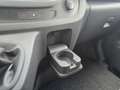 Renault Trafic 2.0 dCi 120 T29 L2H1 DC Work Edition 6p. |NAVI|CRU Blauw - thumbnail 33
