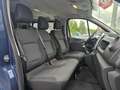 Renault Trafic 2.0 dCi 120 T29 L2H1 DC Work Edition 6p. |NAVI|CRU Blauw - thumbnail 11