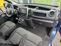 Renault Trafic 2.0 dCi 120 T29 L2H1 DC Work Edition 6p. |NAVI|CRU Blauw - thumbnail 15