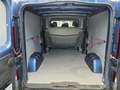 Renault Trafic 2.0 dCi 120 T29 L2H1 DC Work Edition 6p. |NAVI|CRU Blauw - thumbnail 8