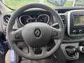 Renault Trafic 2.0 dCi 120 T29 L2H1 DC Work Edition 6p. |NAVI|CRU Blauw - thumbnail 21