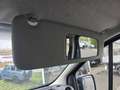 Renault Trafic 2.0 dCi 120 T29 L2H1 DC Work Edition 6p. |NAVI|CRU Blauw - thumbnail 34
