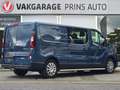 Renault Trafic 2.0 dCi 120 T29 L2H1 DC Work Edition 6p. |NAVI|CRU Blauw - thumbnail 6