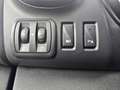 Renault Trafic 2.0 dCi 120 T29 L2H1 DC Work Edition 6p. |NAVI|CRU Blauw - thumbnail 18