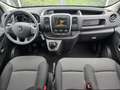Renault Trafic 2.0 dCi 120 T29 L2H1 DC Work Edition 6p. |NAVI|CRU Blauw - thumbnail 14