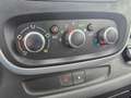 Renault Trafic 2.0 dCi 120 T29 L2H1 DC Work Edition 6p. |NAVI|CRU Blauw - thumbnail 31