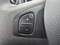 Renault Trafic 2.0 dCi 120 T29 L2H1 DC Work Edition 6p. |NAVI|CRU Blauw - thumbnail 20