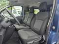 Renault Trafic 2.0 dCi 120 T29 L2H1 DC Work Edition 6p. |NAVI|CRU Blauw - thumbnail 16