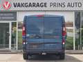 Renault Trafic 2.0 dCi 120 T29 L2H1 DC Work Edition 6p. |NAVI|CRU Blauw - thumbnail 7